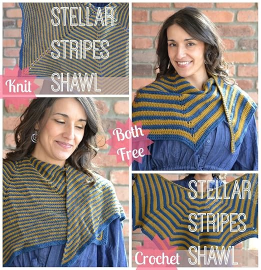 StellarStripes_BOTH_1b