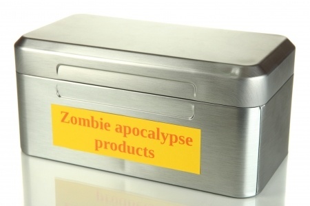 We assemble emergency snack-packs for our children, but what about their teachers? They need comfort and nourishment too. @foxywinepocket | humor