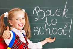 shutterstock_110536775
