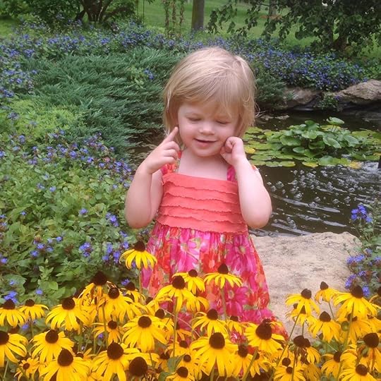 sephflowers