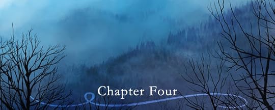 Gale's Gift chapter 4