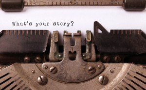 writer