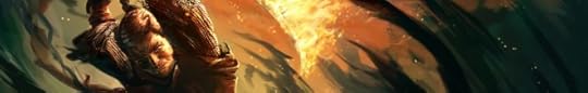 cropped-damascuscover3.jpg