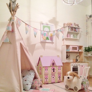  photo image.jpg6_zpssbbwr6dp.jpg