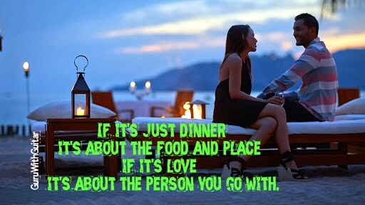 love_quote_dinner_vikrmn_guru_guitar_ gwg_novel_chartered_accountant_ca_author_srishti_publishers_vikram_verma