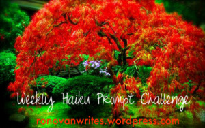 ronovan_writes_haiku_prompt_badge_autumn_2014