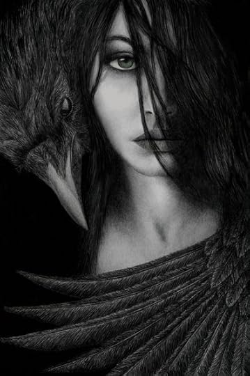 The Writer Next Door_haiku_Poetry