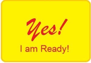 Yes-I-am-ready-300x210