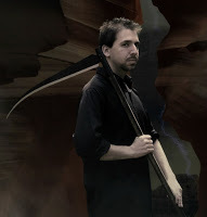 Christopher Mannino