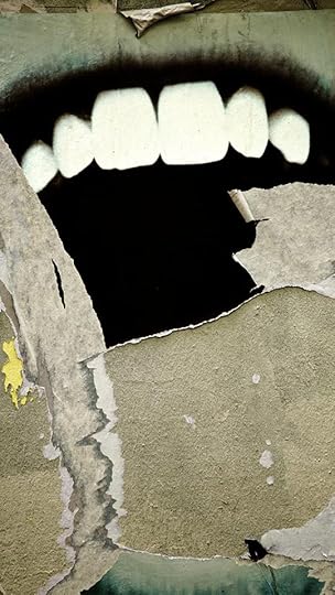 AUG15_26_500189173_vert