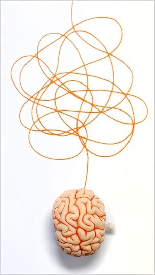 AUG15_26_IMG_4150_vert_b