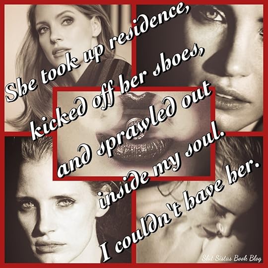  photo image.jpg1_zpsvbeilqis.jpg