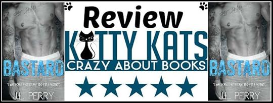 Image and video hosting by TinyPic