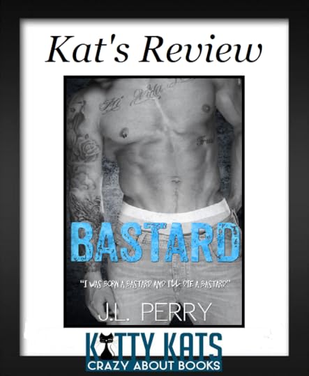 Image and video hosting by TinyPic