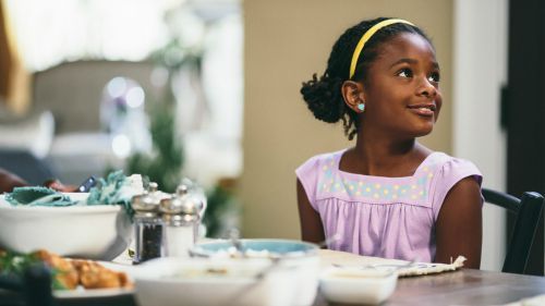 War Room|SaraHorn.com