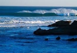 Image and video hosting by TinyPic