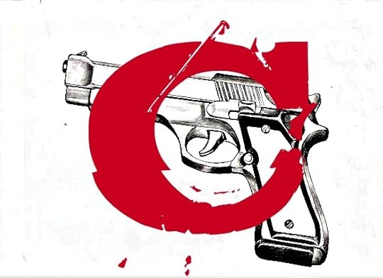  photo C_zpsi0hxnvdg.jpg