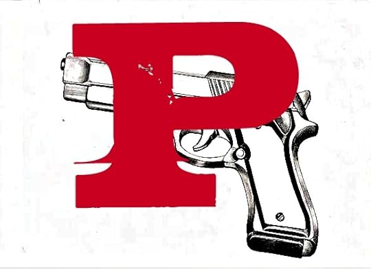  photo P_zpsjo7t8jm9.jpg