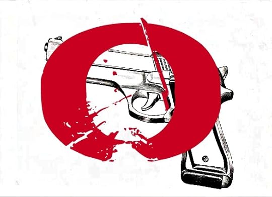  photo O_zpsleb7uh13.jpg