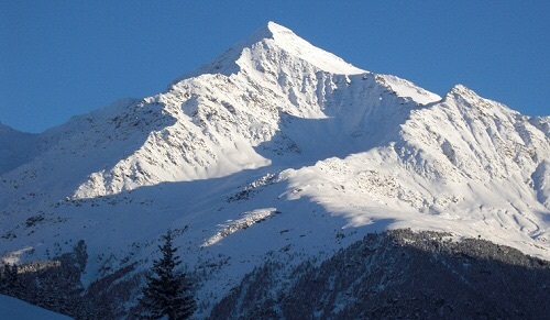 Image and video hosting by TinyPic