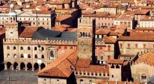 Image and video hosting by TinyPic