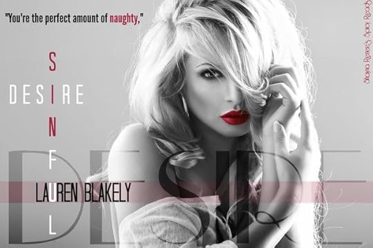  photo sinfuldesire teaser_1.jpg