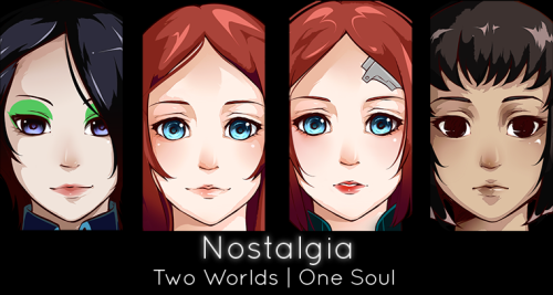 Nostalgia-Two-Worlds-One-Soul