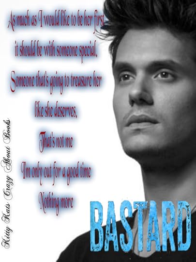 Image and video hosting by TinyPic