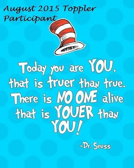  photo who are you_zpswuztfxao.jpg