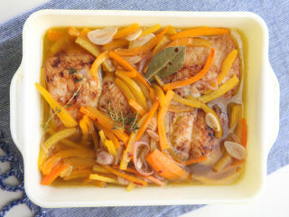 Escabeche 3
