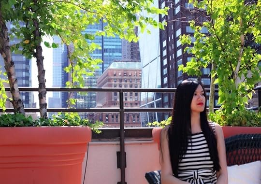  photo image1_-_Tiffany_Pham_-_For_Bustle_zpslulhwaqd.jpg