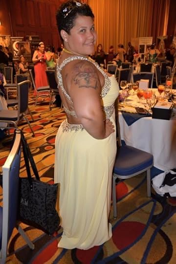 AAD2015_13