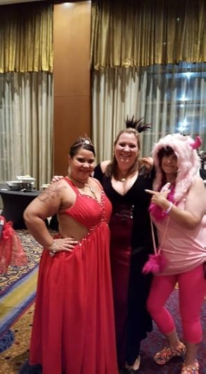 AAD2015_14