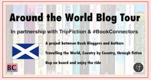 Screenshot 2015-08-28 15.58.00