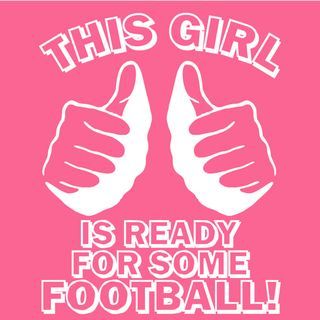 Ready_For_Football