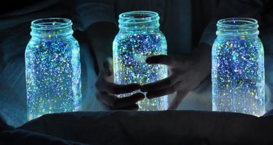 magic