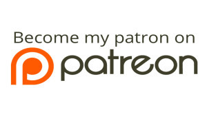 patreon