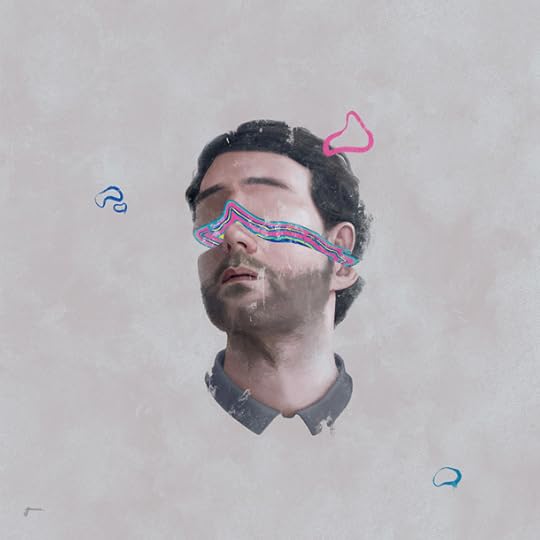 Art by Valentin Fischer