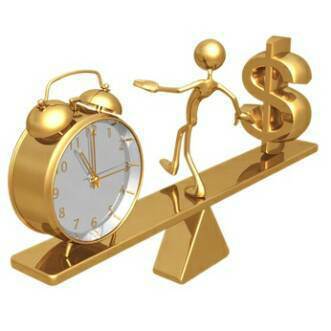time-money-see-saw1