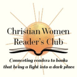 cwrc logo white