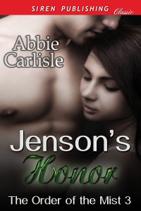 ac-tootm-jensonshonor-full