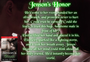 Jenson 3