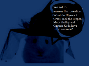 zwwwwwq2881tytytytytytyty