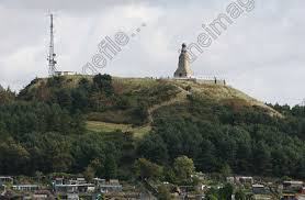 dundee law