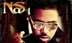 Revisiting Nas’ "Project Windows" feat. Ronald Isley
