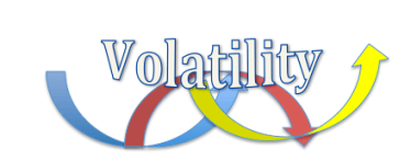 Screenshot 2015-08-27 16.35.10