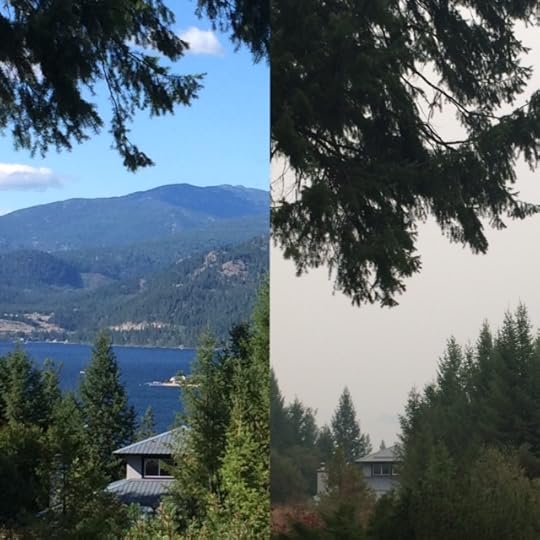 #SampleSunday - Vows Of Revenge (6)