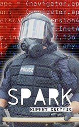 Cover of Spark