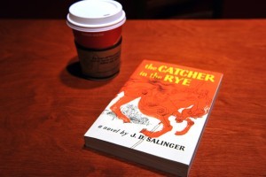 A January 28, 2010 photo shows a copies of 