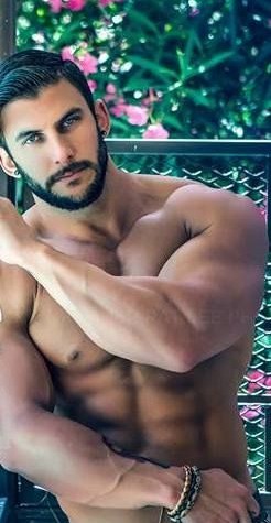 Authors Bare All